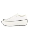 Sneakers WIT
