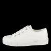 Sneakers WIT
