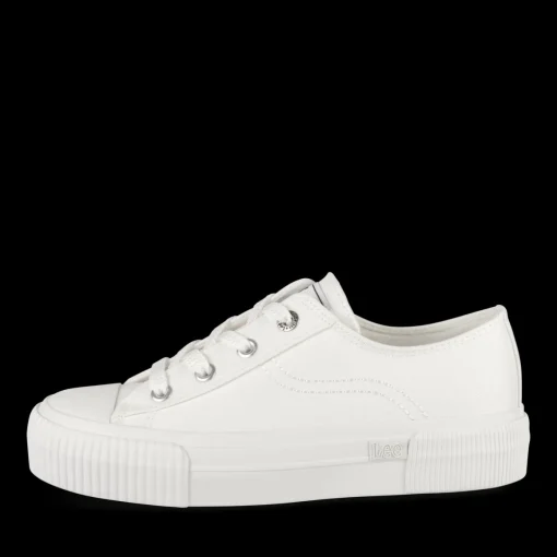 Sneakers WIT