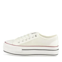 Sneakers WIT