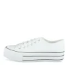 Sneakers WIT