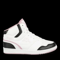 Sneakers WIT