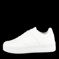 Sneakers WIT
