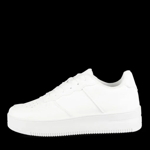 Sneakers WIT