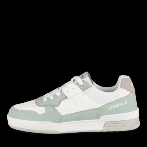 Sneakers WIT