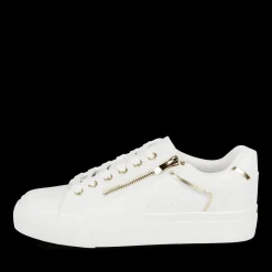 Sneakers WIT