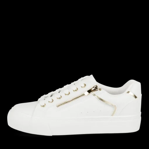 Sneakers WIT