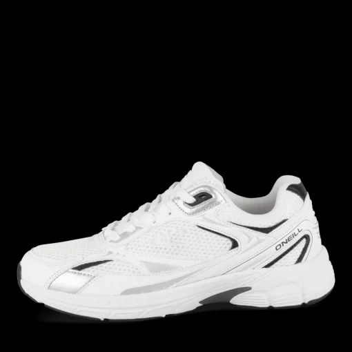 Sneakers WIT