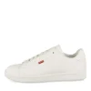 Sneakers WIT