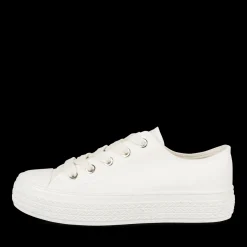 Sneakers WIT