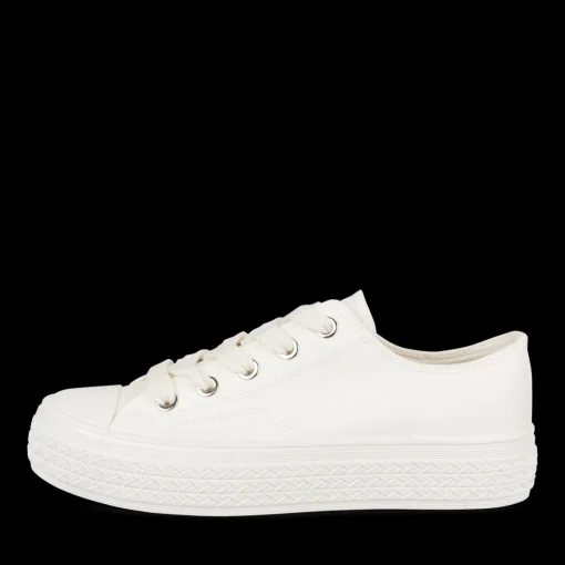Sneakers WIT
