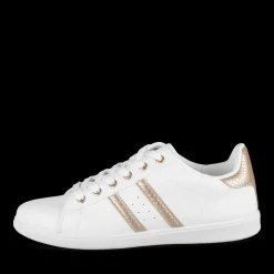 Sneakers WIT