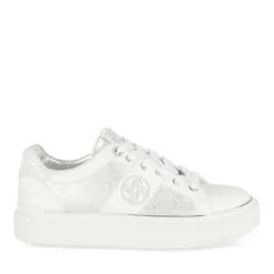 Sneakers WIT