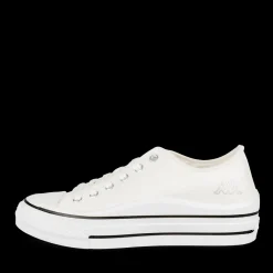 Sneakers WIT