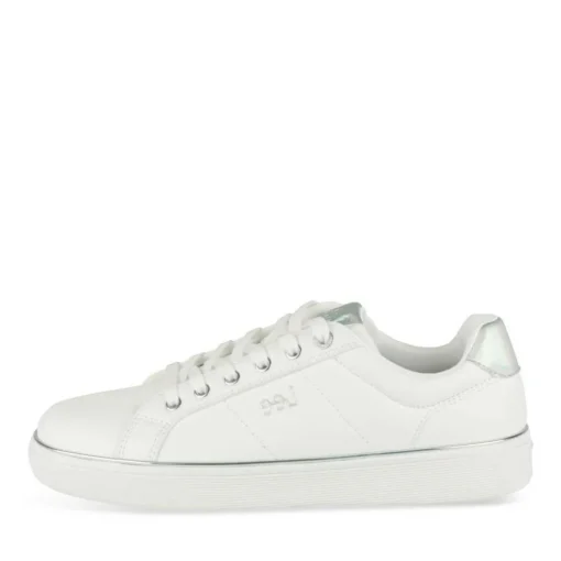 Sneakers WIT