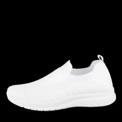 Sneakers WIT