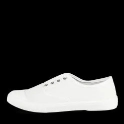 Sneakers WIT