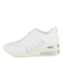 Sneakers WIT