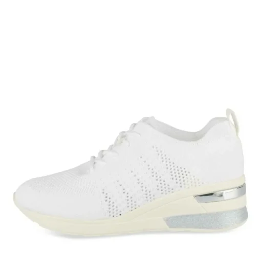 Sneakers WIT