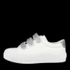 Sneakers WIT