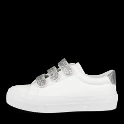 Sneakers WIT