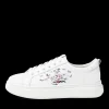 Sneakers WIT
