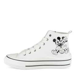 Sneakers WIT