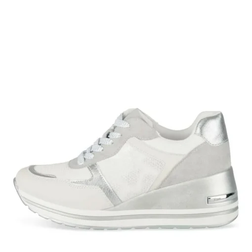 Sneakers WIT