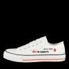 Sneakers WIT