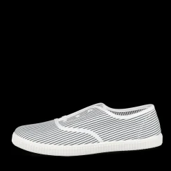 Sneakers WIT