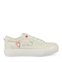 Sneakers WIT