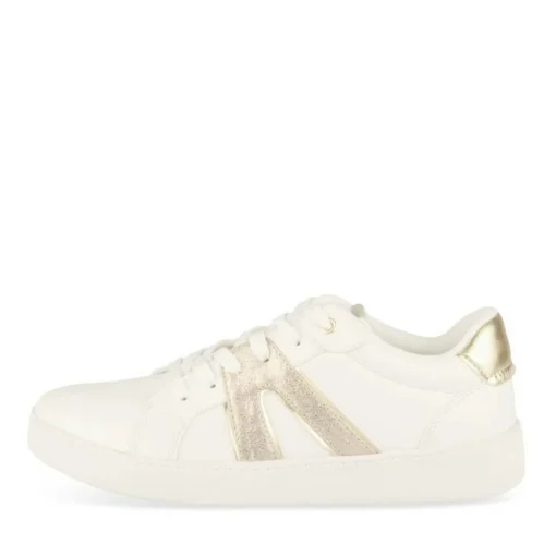 Sneakers WIT