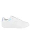 Sneakers WIT