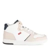 Sneakers WIT