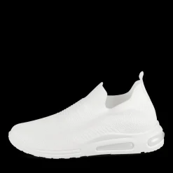 Sneakers WIT
