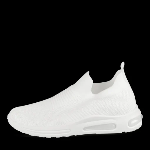 Sneakers WIT