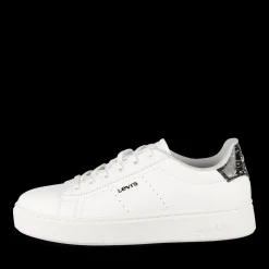 Sneakers WIT