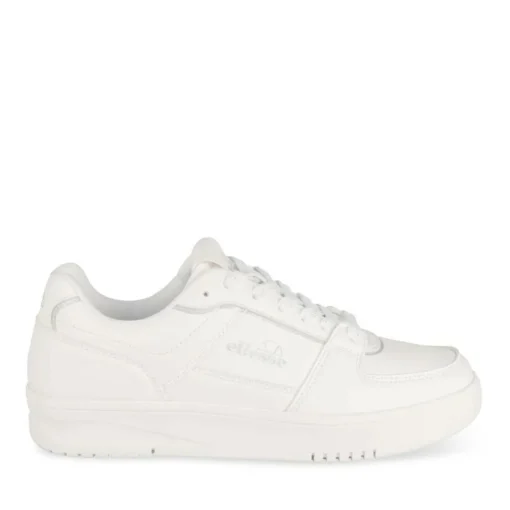 Sneakers WIT