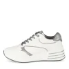 Sneakers WIT
