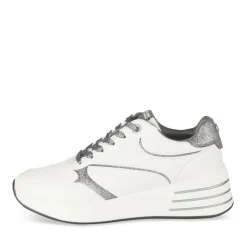 Sneakers WIT