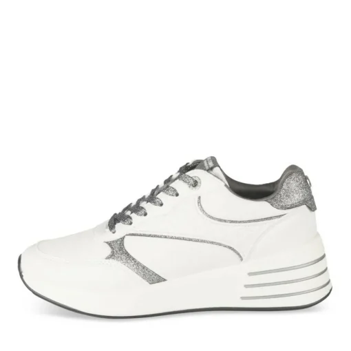 Sneakers WIT