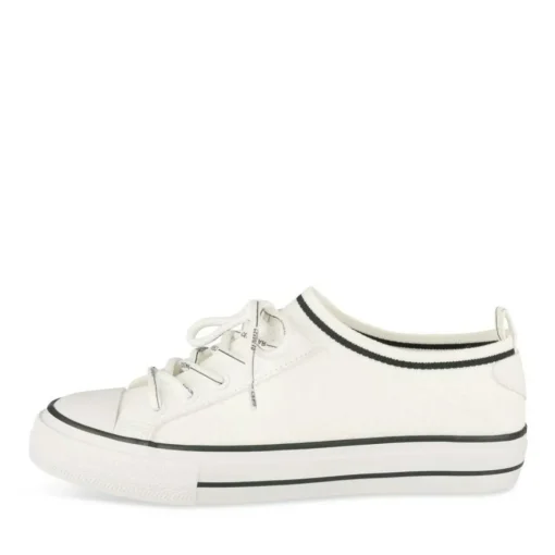 Sneakers WIT