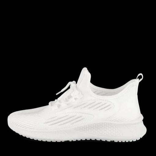Sneakers WIT