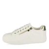 Sneakers WIT