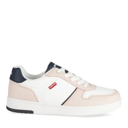 Sneakers WIT