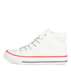 Sneakers WIT