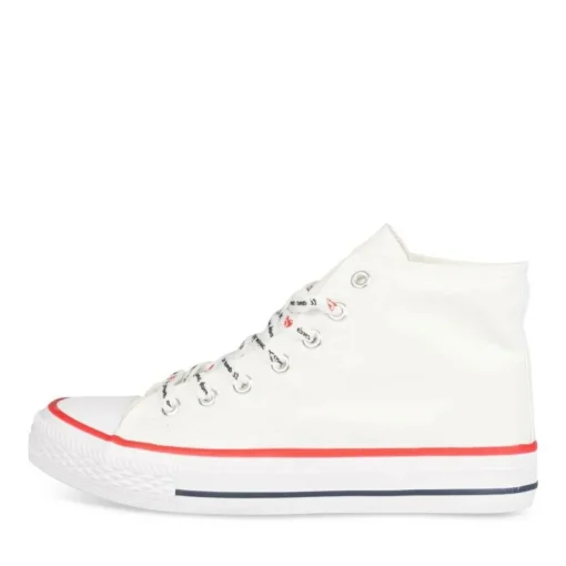 Sneakers WIT