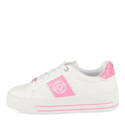 Sneakers WIT