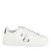 Sneakers WIT