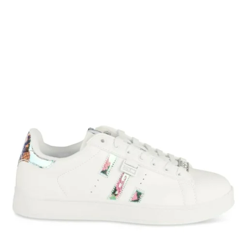 Sneakers WIT